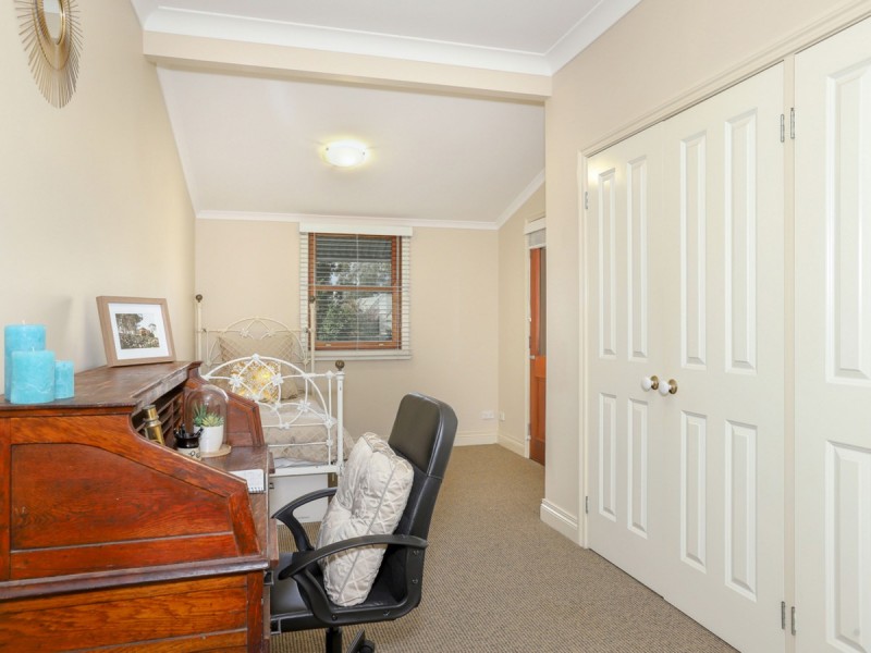 Lot 56 Kelman Estate, 2 Oakey Creek Road, Pokolbin NSW 2320