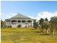 Lot 56 Kelman Estate, 2 Oakey Creek Road, Pokolbin NSW 2320