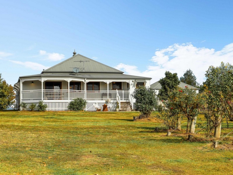 Lot 56 Kelman Estate, 2 Oakey Creek Road, Pokolbin NSW 2320