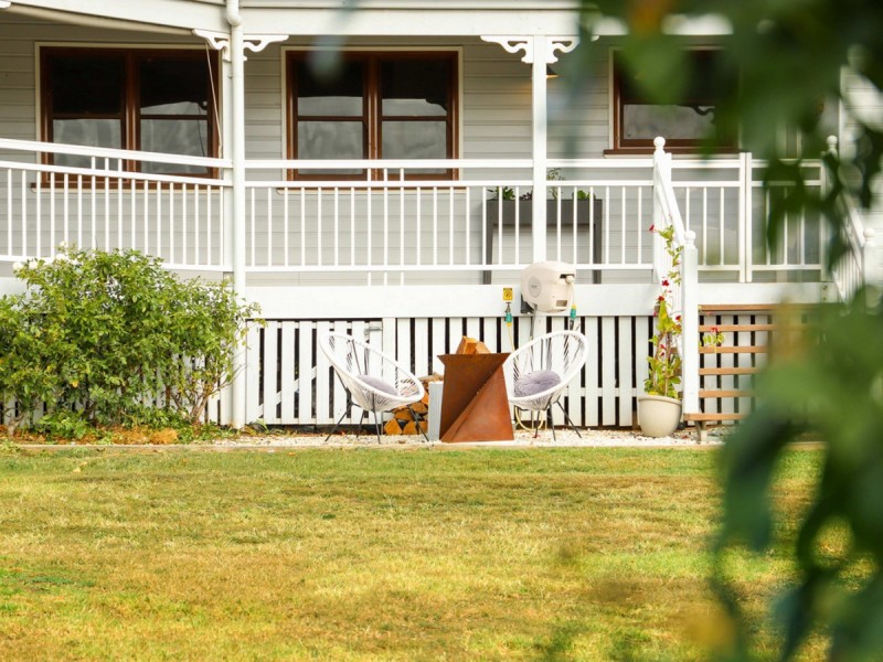 Lot 56 Kelman Estate, 2 Oakey Creek Road, Pokolbin NSW 2320