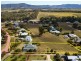 Lot 56 Kelman Estate, 2 Oakey Creek Road, Pokolbin NSW 2320