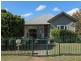 12 Kearsley Street, Aberdare NSW 2325