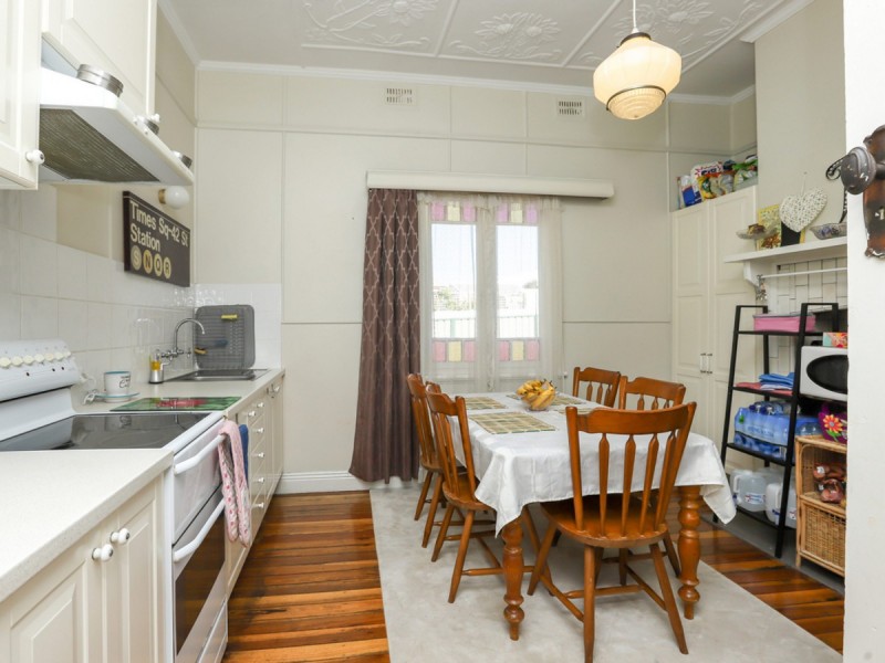 12 Kearsley Street, Aberdare NSW 2325