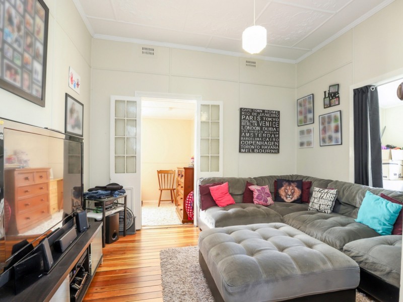 12 Kearsley Street, Aberdare NSW 2325