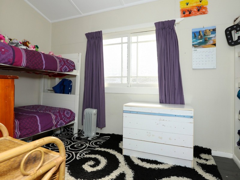 12 Kearsley Street, Aberdare NSW 2325