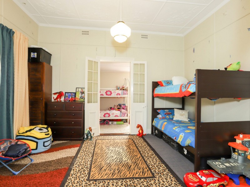 12 Kearsley Street, Aberdare NSW 2325