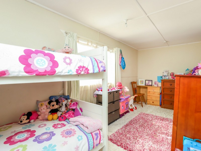 12 Kearsley Street, Aberdare NSW 2325