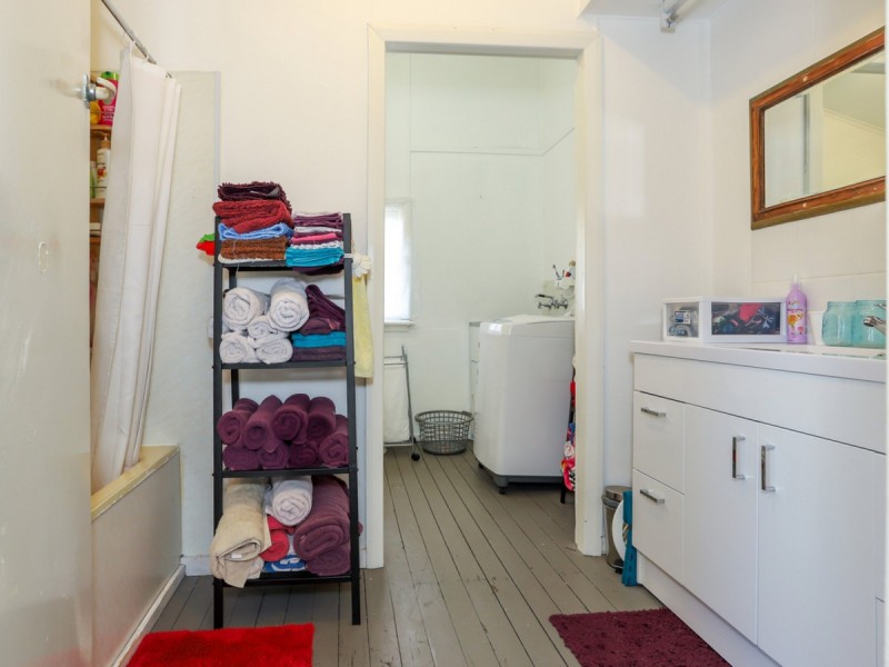 12 Kearsley Street, Aberdare NSW 2325