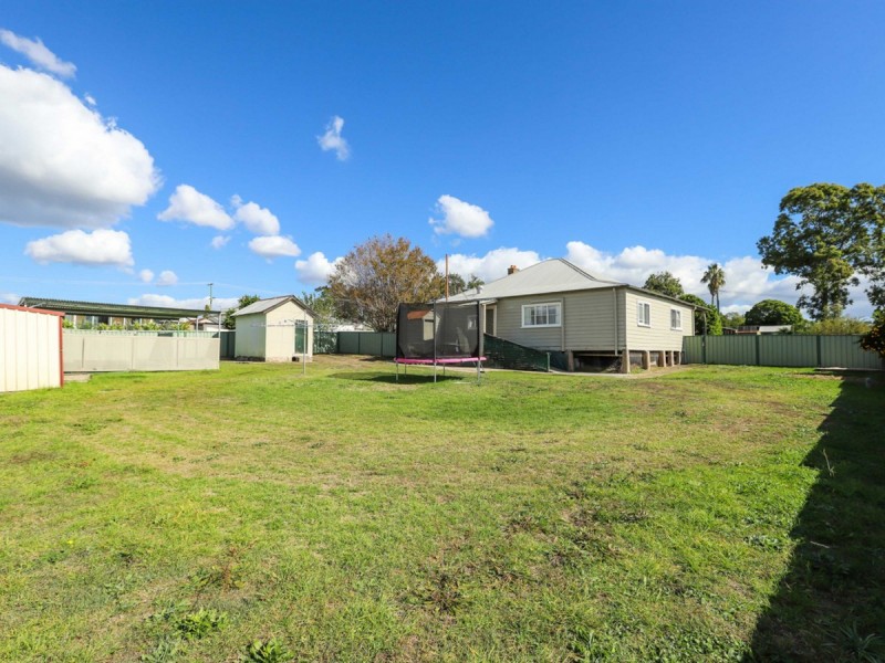 12 Kearsley Street, Aberdare NSW 2325