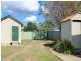 12 Kearsley Street, Aberdare NSW 2325