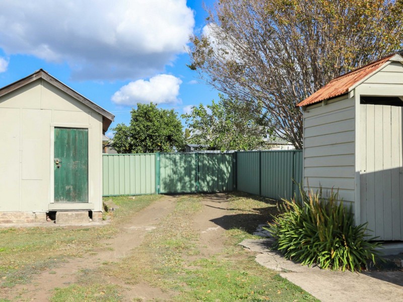 12 Kearsley Street, Aberdare NSW 2325