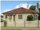 13 View Street, Cessnock NSW 2325