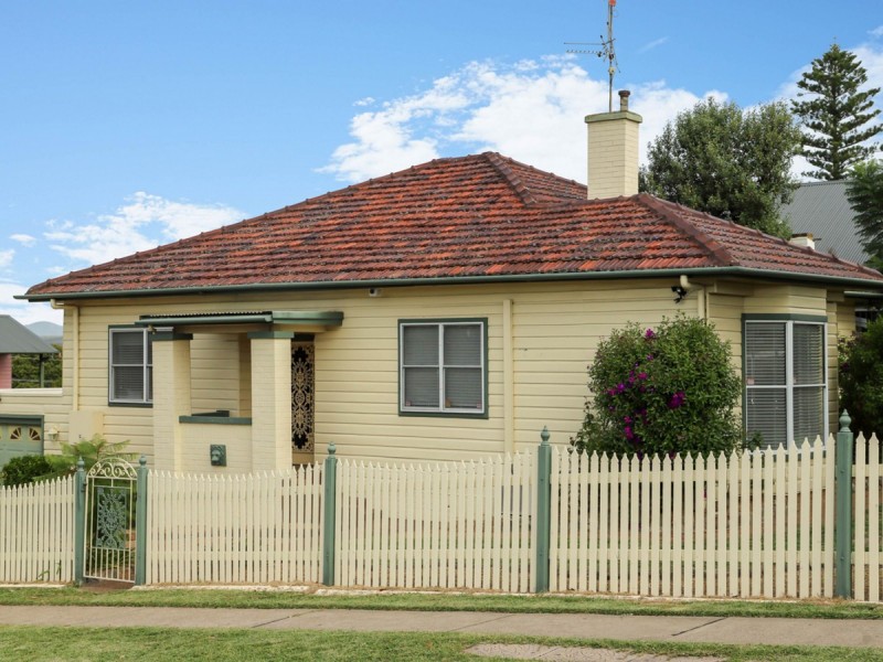 13 View Street, Cessnock NSW 2325