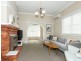 13 View Street, Cessnock NSW 2325