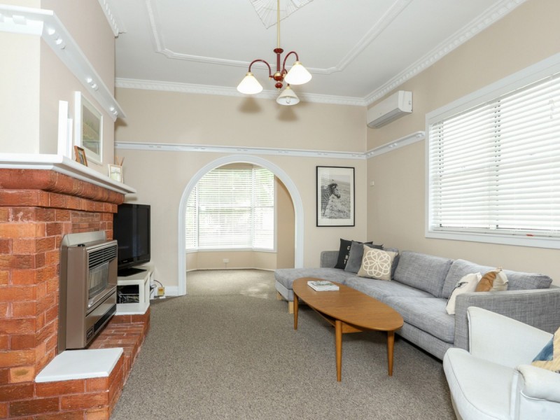 13 View Street, Cessnock NSW 2325