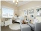 13 View Street, Cessnock NSW 2325