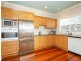 13 View Street, Cessnock NSW 2325
