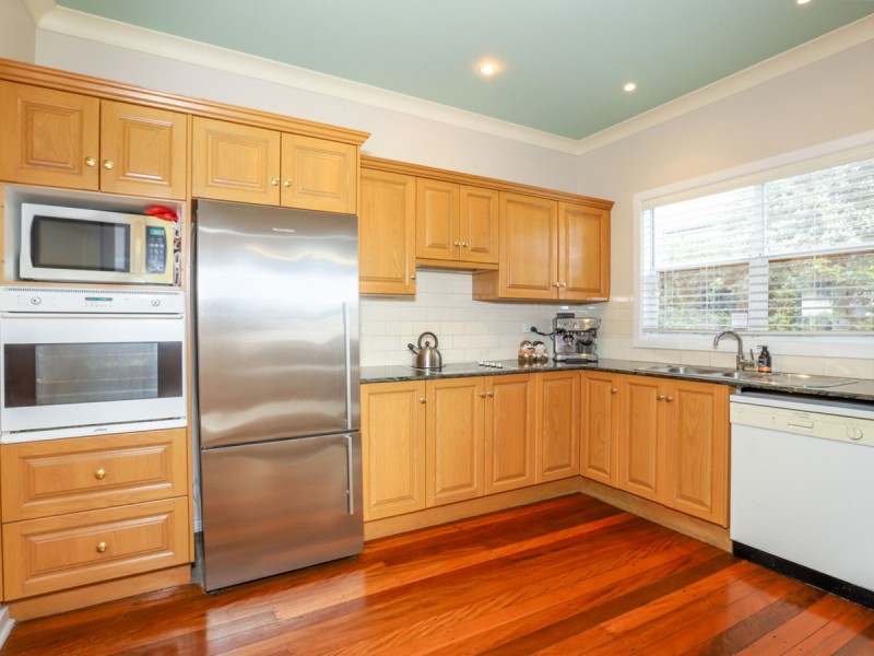 13 View Street, Cessnock NSW 2325