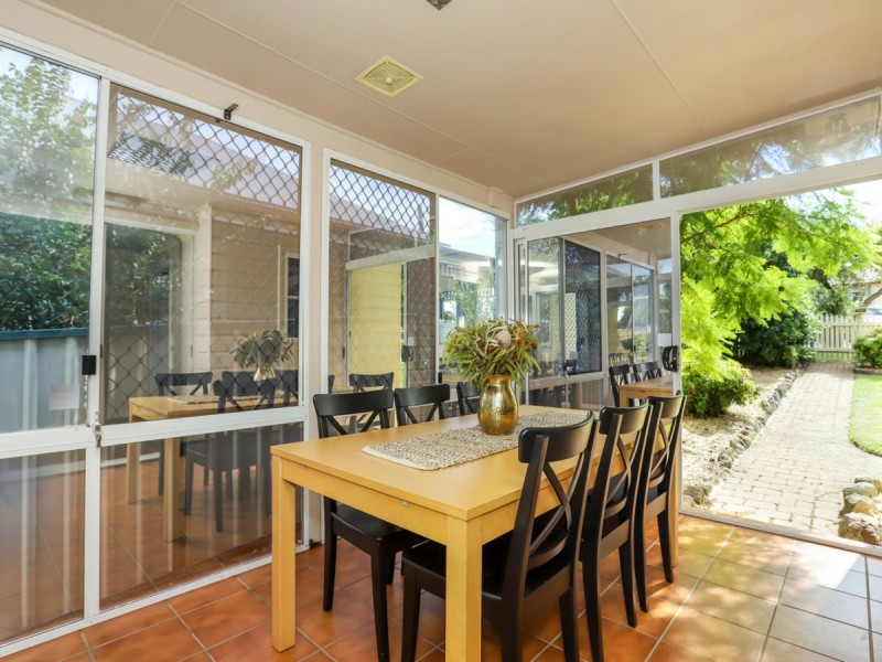 13 View Street, Cessnock NSW 2325