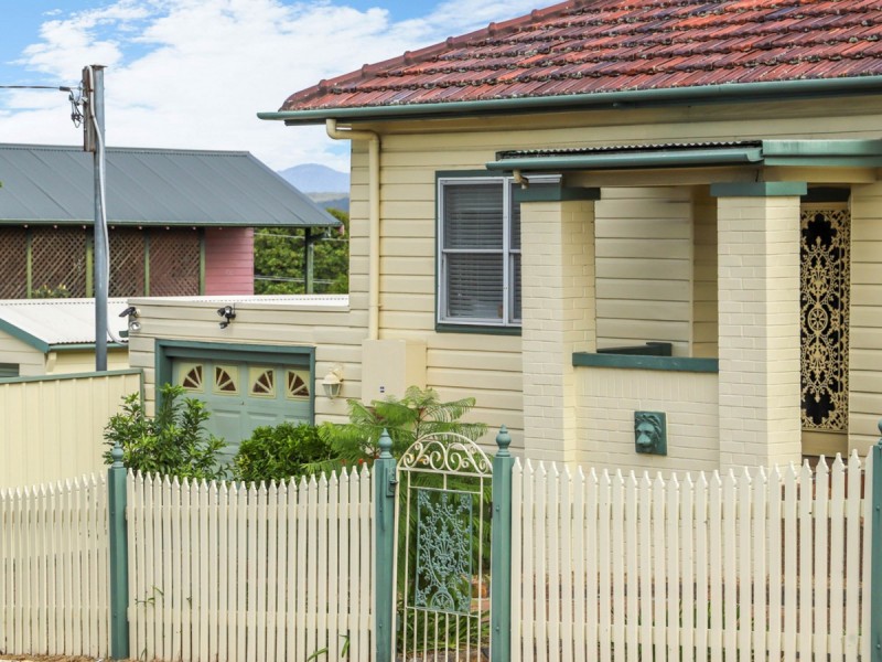 13 View Street, Cessnock NSW 2325
