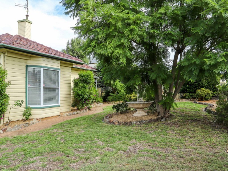 13 View Street, Cessnock NSW 2325