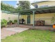 13 View Street, Cessnock NSW 2325