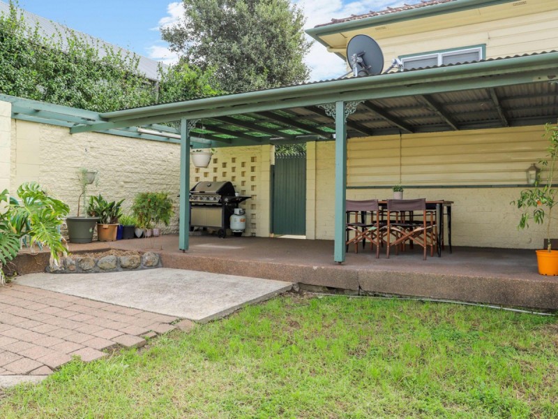 13 View Street, Cessnock NSW 2325