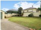 13 View Street, Cessnock NSW 2325