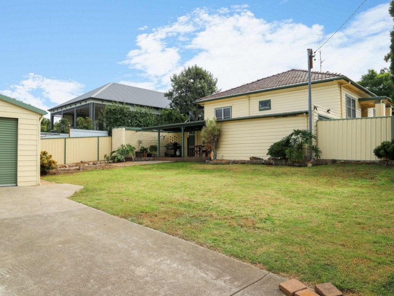 13 View Street, Cessnock NSW 2325