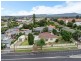 13 View Street, Cessnock NSW 2325