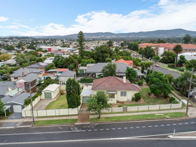 13 View Street, Cessnock NSW 2325