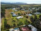 Lot 67 Kelman Estate, 2 Oakey Creek Road, Pokolbin NSW 2320
