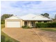 Lot 67 Kelman Estate, 2 Oakey Creek Road, Pokolbin NSW 2320
