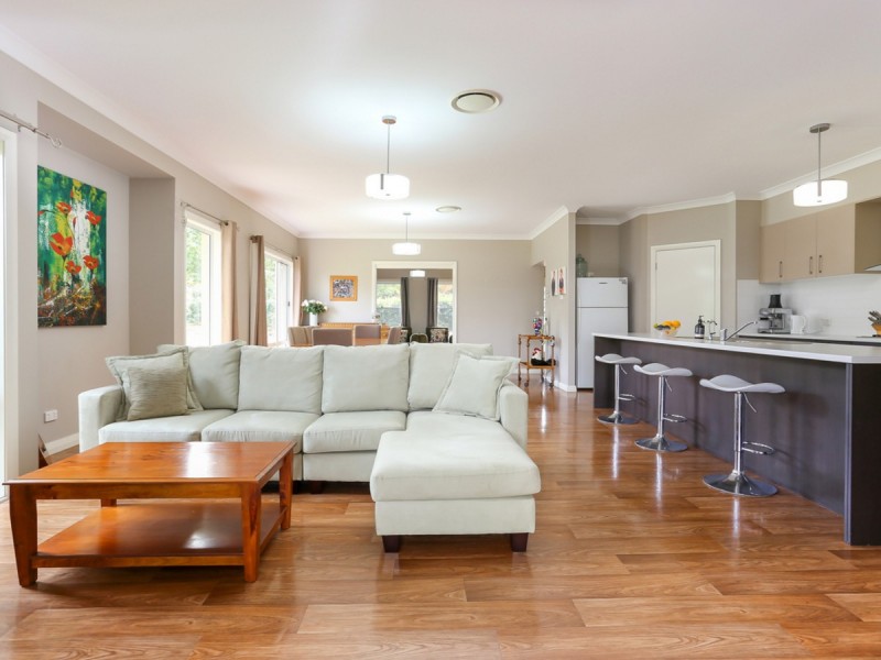 Lot 67 Kelman Estate, 2 Oakey Creek Road, Pokolbin NSW 2320