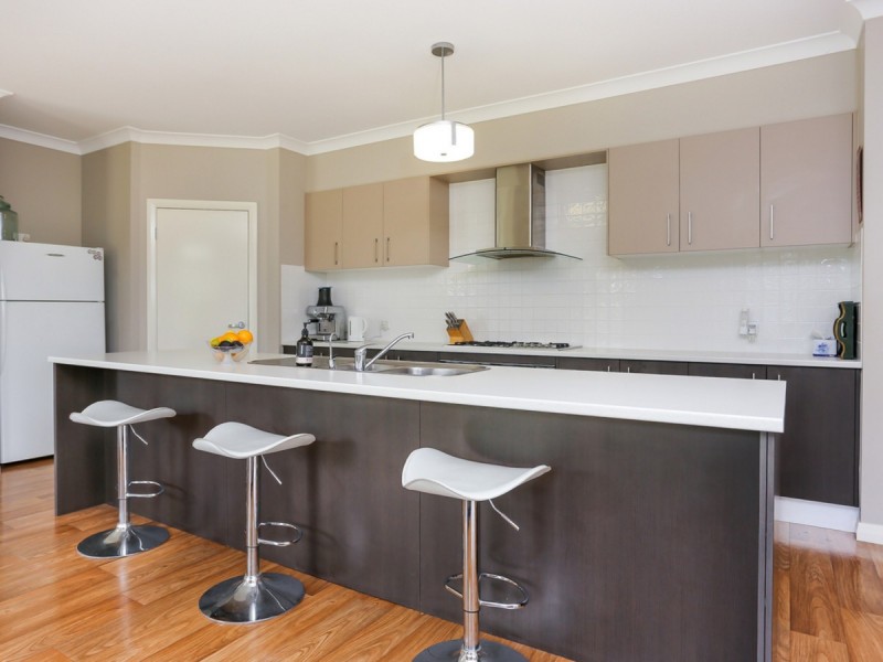 Lot 67 Kelman Estate, 2 Oakey Creek Road, Pokolbin NSW 2320