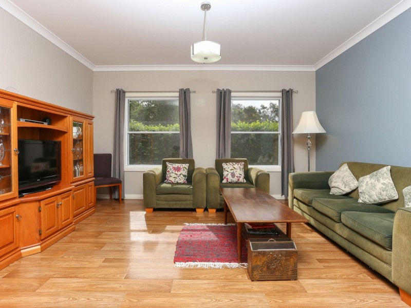 Lot 67 Kelman Estate, 2 Oakey Creek Road, Pokolbin NSW 2320