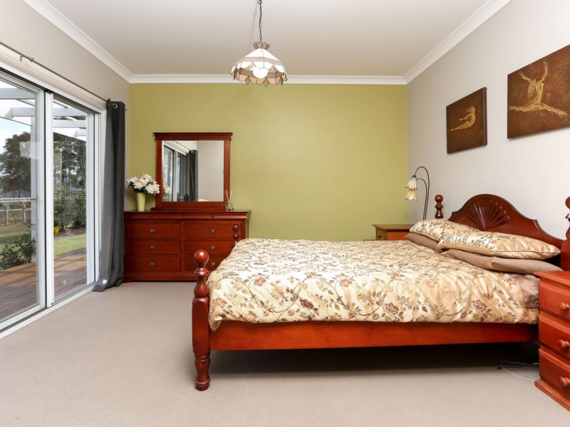 Lot 67 Kelman Estate, 2 Oakey Creek Road, Pokolbin NSW 2320