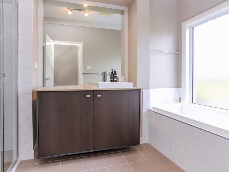 Lot 67 Kelman Estate, 2 Oakey Creek Road, Pokolbin NSW 2320