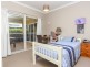 Lot 67 Kelman Estate, 2 Oakey Creek Road, Pokolbin NSW 2320