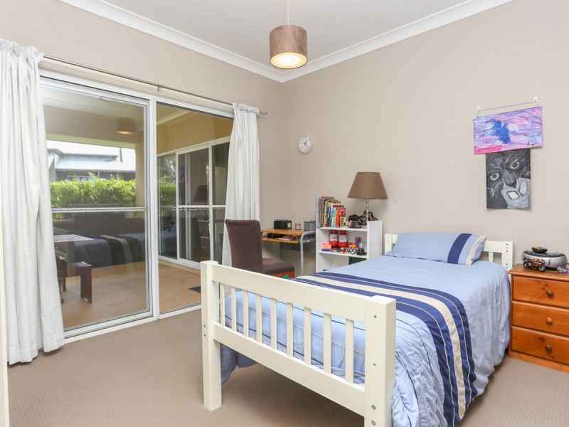 Lot 67 Kelman Estate, 2 Oakey Creek Road, Pokolbin NSW 2320