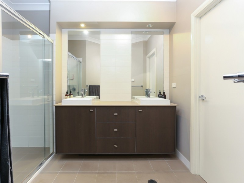 Lot 67 Kelman Estate, 2 Oakey Creek Road, Pokolbin NSW 2320