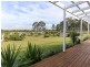 Lot 67 Kelman Estate, 2 Oakey Creek Road, Pokolbin NSW 2320