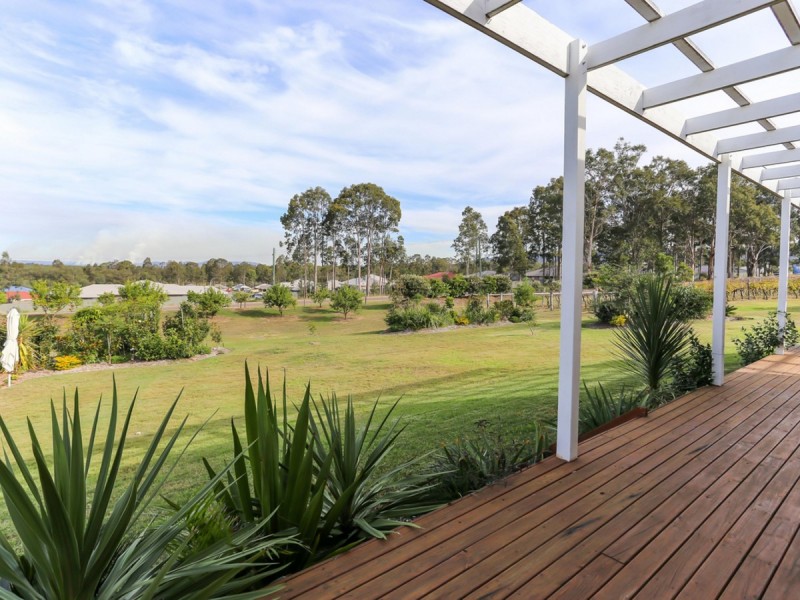 Lot 67 Kelman Estate, 2 Oakey Creek Road, Pokolbin NSW 2320