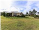 Lot 67 Kelman Estate, 2 Oakey Creek Road, Pokolbin NSW 2320