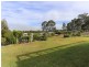 Lot 67 Kelman Estate, 2 Oakey Creek Road, Pokolbin NSW 2320