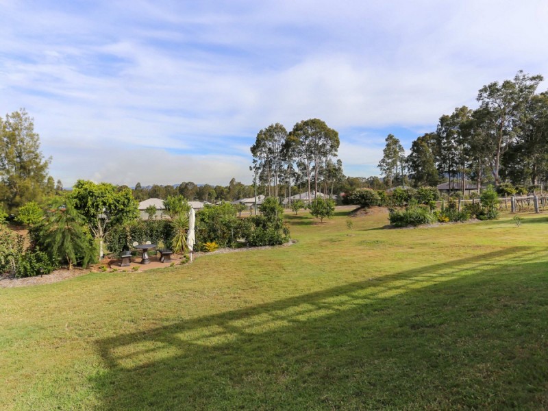 Lot 67 Kelman Estate, 2 Oakey Creek Road, Pokolbin NSW 2320
