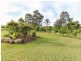 Lot 67 Kelman Estate, 2 Oakey Creek Road, Pokolbin NSW 2320
