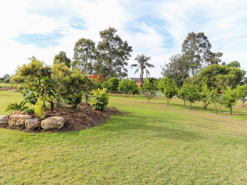 Lot 67 Kelman Estate, 2 Oakey Creek Road, Pokolbin NSW 2320