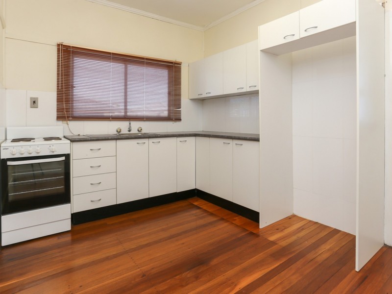 62 Shedden Street, Cessnock NSW 2325