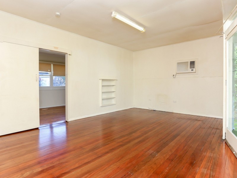 62 Shedden Street, Cessnock NSW 2325